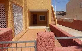 Apartamentos Taravilla P26